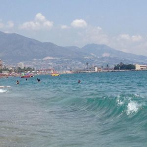 Meet your Posher, El